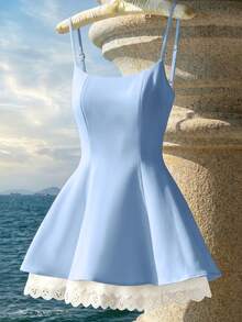Baby Blue