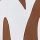 Coffee Brown