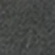 Xám