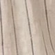 杏色