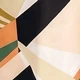 Multicolor