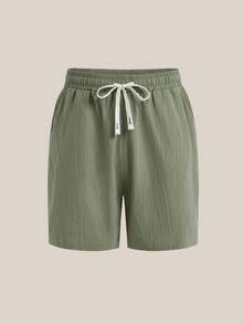 Militaire verte