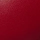 Red and white color matching