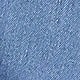 Medium Wash