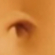 彩色