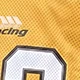 Kuning