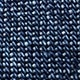 Azul lavado oscuro