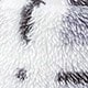 Đỏ