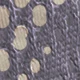 Violet Purple
