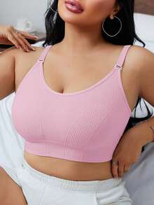Baby Pink