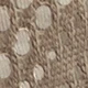 Mocha Brown