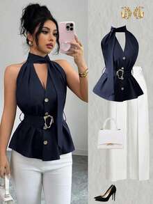 Blu Navy