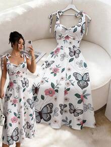 Nhiều màu