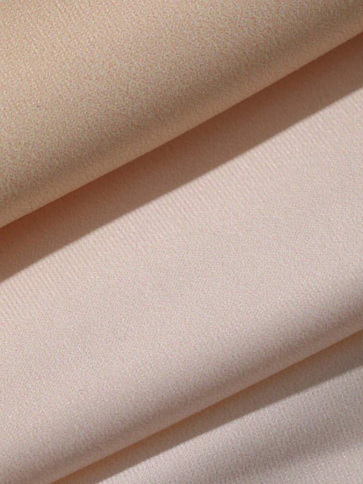 Slim Fit Ombre Slip Dress, Long Dress For Women, Spring & Summer