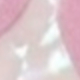 彩色