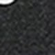 màu đen