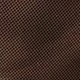 Rust Brown