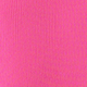 Rosa Fucsia