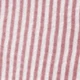 Dusty Pink
