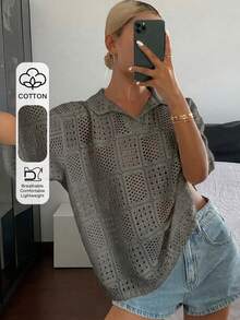 Gris Oscuro