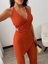 Ropa de Mujer