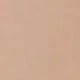 skin tone