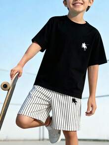 Nhiều màu