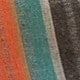 Multicolor
