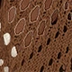Coffee Brown