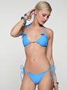 Beachwear