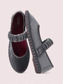 Dark Grey/Grey 304 #