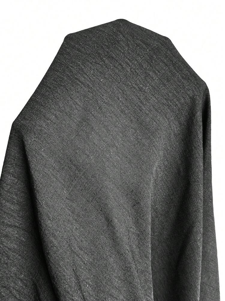 Plus Size Women's Summer Casual Vacation Country  Lace Patchwor Black  Ruffle Petal Sleeve Dress,Suitable For Summer Vacation,Casual Holiday Style,Summer Outfits For Women ,Vacation Outfits Women ,Holiday Outfits For Women,Going Out Outfits, New Clothes,Simple And Fashionable For Everyday Wear,Suitable For Summer, Vacation, Daily Wear, Festival Outfits For Women,Country Concert Outfit,Beach Outfits For Women,Western Style,Flowy Dress,Boho Dress