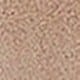 Almond color