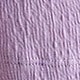 Lilac Purple