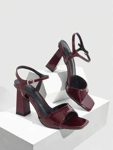 Red Violet