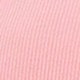 Dusty Pink