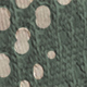 Verde Oscuro