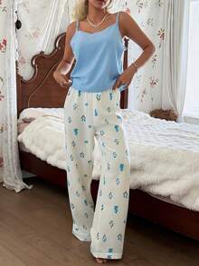 Baby Blue