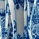 Màu xanh lam
