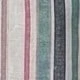 Multicolor