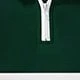 Multicolor
