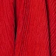 Đỏ