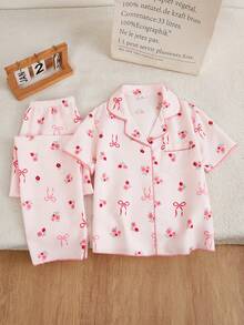 Baby Pink