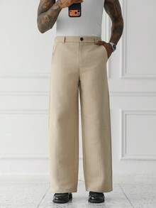 Màu Khaki
