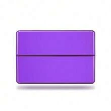 1pc Colorful For IQOS ILUMA/ILUMA ONE Storage Case For IQOS For LIL Bag For IQOS Iluma Prime Accessories, Protective Portable Case, Household Gadget - multicolor - View 20