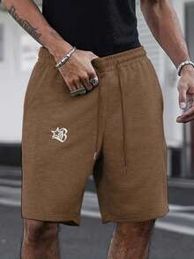 Coffee Brown