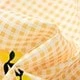 Jaune citron