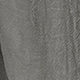 灰色