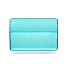 1pc Colorful For IQOS ILUMA/ILUMA ONE Storage Case For IQOS For LIL Bag For IQOS Iluma Prime Accessories, Protective Portable Case, Household Gadget - multicolor - View 24