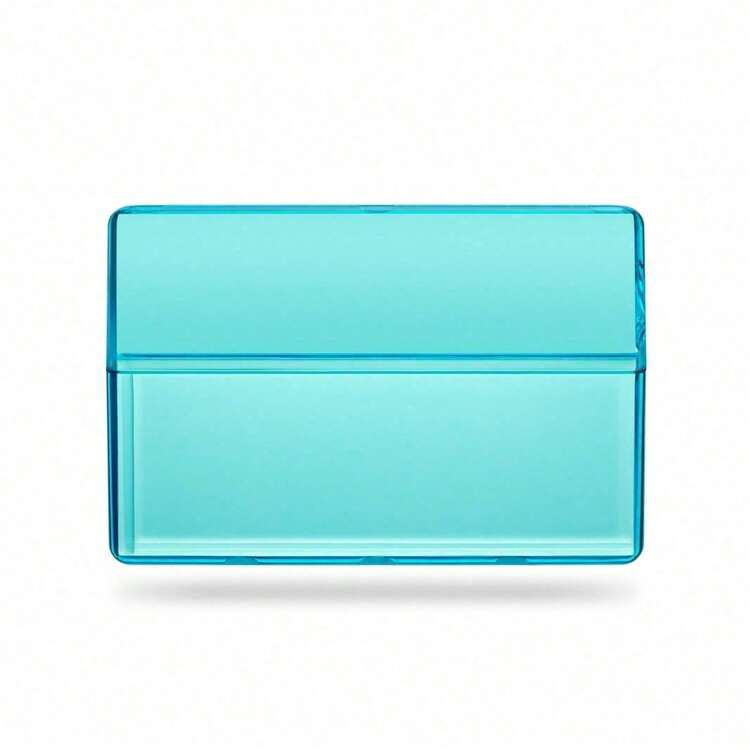 1pc Colorful For IQOS ILUMA/ILUMA ONE Storage Case For IQOS For